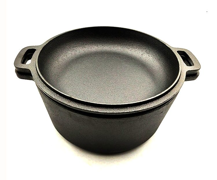 oala de tuci baking pot2