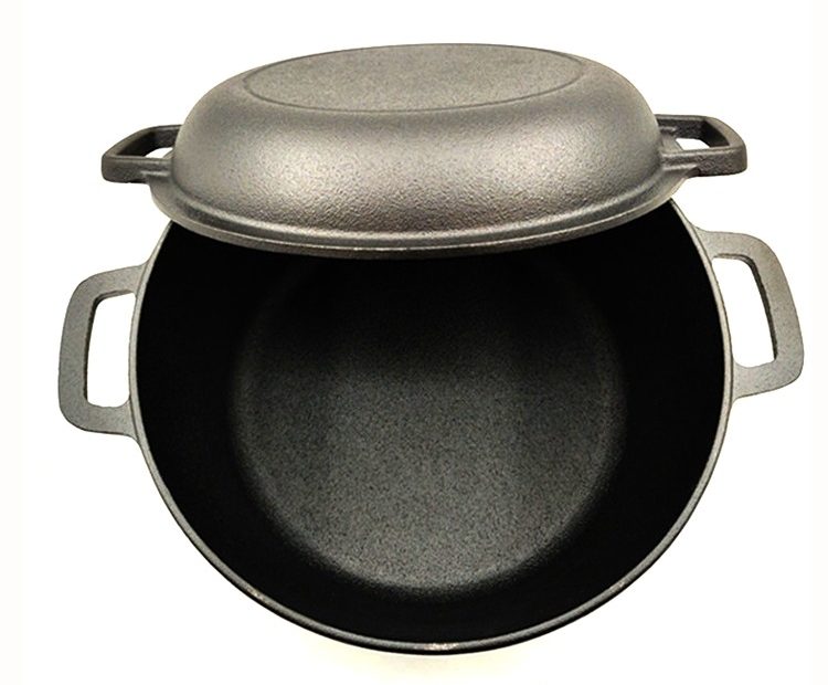 oala de tuci baking pot4