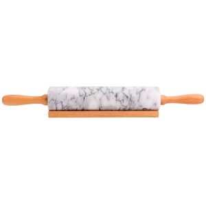 rolling pin