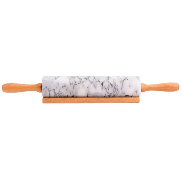 rolling pin