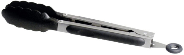 Cleste preparare si servire ELO ZIPP-ZAPP, 27 CM - imagine 2