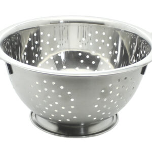 Strecuratoare inox ELO 28 CM