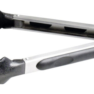Cleste preparare si servire ELO ZIPP-ZAPP, 27 CM